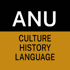 ANU School of Culture, History & Language