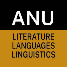 ANU School of Literature, Languages and Linguistics