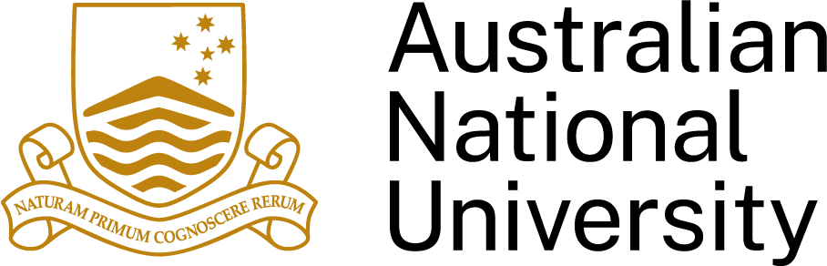 The Australian National University (ANU)